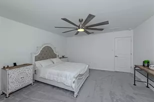 12215 Radiant Gem Trl, Parrish, FL 34219 - Photo 23