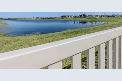 12215 Radiant Gem Trail, Parrish, FL 34219 - Photo 25