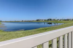 12215 Radiant Gem Trl, Parrish, FL 34219 - Photo 25