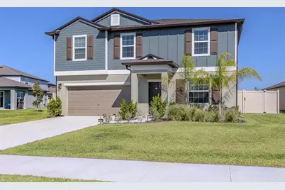 12215 Radiant Gem Trail, Parrish, FL 34219 - Photo 3