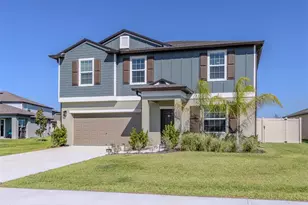 12215 Radiant Gem Trl, Parrish, FL 34219 - Photo 3