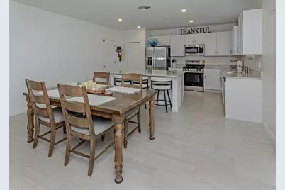 12215 Radiant Gem Trail, Parrish, FL 34219 - Photo 5