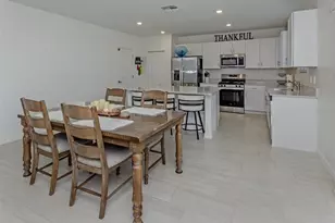 12215 Radiant Gem Trl, Parrish, FL 34219 - Photo 5
