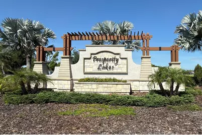 12215 Radiant Gem Trail, Parrish, FL 34219 - Photo 31