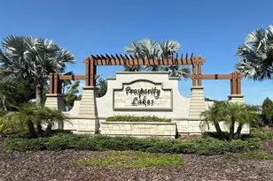 12215 Radiant Gem Trl, Parrish, FL 34219 - Photo 31