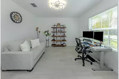 12215 Radiant Gem Trail, Parrish, FL 34219 - Photo 15