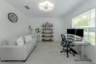 12215 Radiant Gem Trl, Parrish, FL 34219 - Photo 15