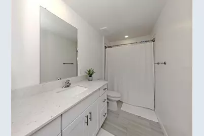 12215 Radiant Gem Trail, Parrish, FL 34219 - Photo 19
