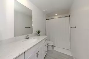 12215 Radiant Gem Trl, Parrish, FL 34219 - Photo 19
