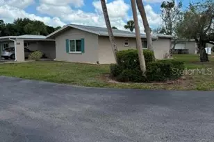 39 Strathmore Blvd, Sarasota, FL 34233 - Photo 7
