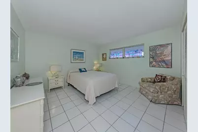 537 Manatee Ct #204, Venice, FL 34285 - Photo 15
