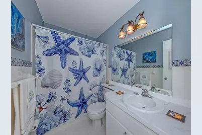 537 Manatee Ct #204, Venice, FL 34285 - Photo 15