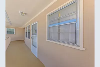 537 Manatee Ct #204, Venice, FL 34285 - Photo 5