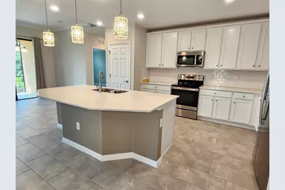 10027 Crooked Creek Drive #101, Venice, FL 34293 - Photo 19