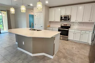 10027 Crooked Crk Dr, Venice, FL 34293 - Photo 19
