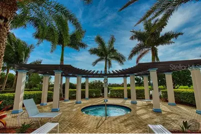 10027 Crooked Creek Drive #101, Venice, FL 34293 - Photo 5