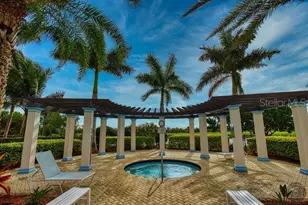 10027 Crooked Crk Dr, Venice, FL 34293 - Photo 5