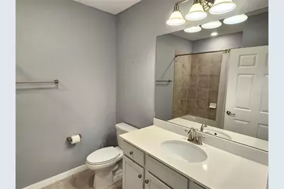 10027 Crooked Creek Drive #101, Venice, FL 34293 - Photo 35