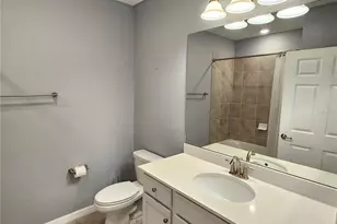 10027 Crooked Crk Dr, Venice, FL 34293 - Photo 35