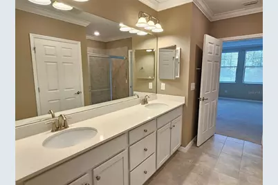 10027 Crooked Creek Drive #101, Venice, FL 34293 - Photo 31