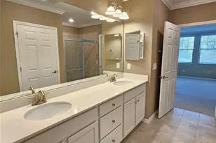 10027 Crooked Crk Dr, Venice, FL 34293 - Photo 31