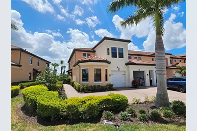 10027 Crooked Creek Drive #101, Venice, FL 34293 - Photo 45