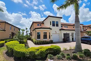 10027 Crooked Crk Dr, Venice, FL 34293 - Photo 45