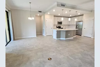 10027 Crooked Creek Drive #101, Venice, FL 34293 - Photo 17