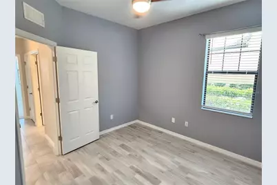 10027 Crooked Creek Drive #101, Venice, FL 34293 - Photo 33