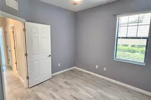 10027 Crooked Crk Dr, Venice, FL 34293 - Photo 33