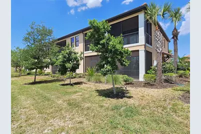 10027 Crooked Creek Drive #101, Venice, FL 34293 - Photo 15