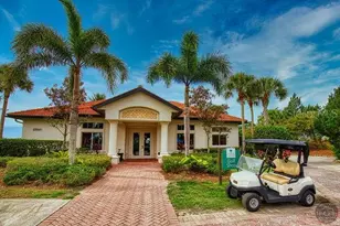 10027 Crooked Crk Dr, Venice, FL 34293 - Photo 43