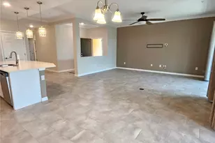 10027 Crooked Crk Dr, Venice, FL 34293 - Photo 7