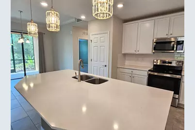 10027 Crooked Creek Drive #101, Venice, FL 34293 - Photo 23