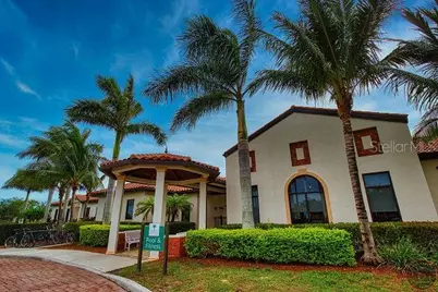 10027 Crooked Creek Drive #101, Venice, FL 34293 - Photo 41