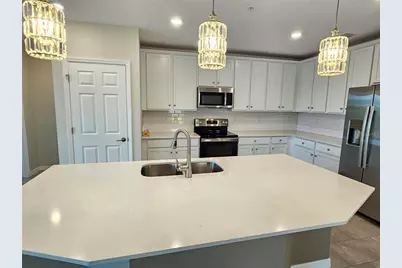 10027 Crooked Creek Drive #101, Venice, FL 34293 - Photo 21