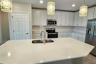 10027 Crooked Crk Dr, Venice, FL 34293 - Photo 21