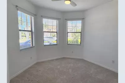 10027 Crooked Creek Drive #101, Venice, FL 34293 - Photo 37
