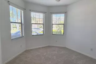 10027 Crooked Crk Dr, Venice, FL 34293 - Photo 37