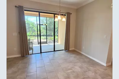 10027 Crooked Creek Drive #101, Venice, FL 34293 - Photo 25