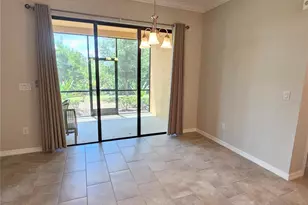 10027 Crooked Crk Dr, Venice, FL 34293 - Photo 25