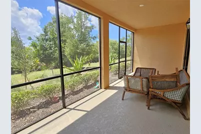 10027 Crooked Creek Drive #101, Venice, FL 34293 - Photo 13