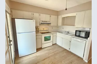 509 W Venice Avenue #102, Venice, FL 34285 - Photo 13