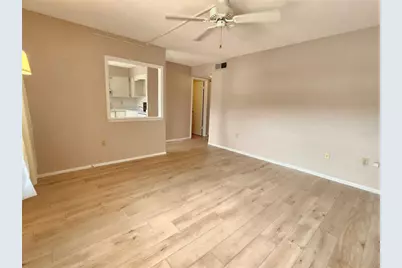 509 W Venice Avenue #102, Venice, FL 34285 - Photo 9
