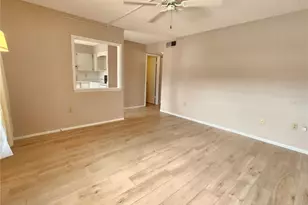 509 W Venice Ave, Venice, FL 34285 - Photo 9