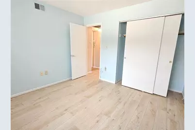 509 W Venice Avenue #102, Venice, FL 34285 - Photo 21