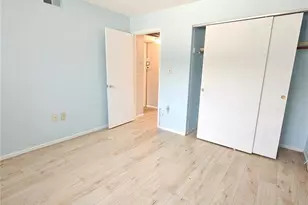 509 W Venice Ave, Venice, FL 34285 - Photo 21