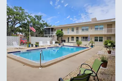 509 W Venice Avenue #102, Venice, FL 34285 - Photo 1