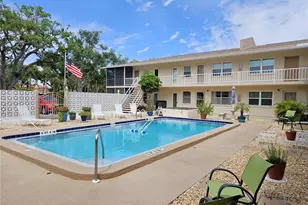 509 W Venice Ave, Venice, FL 34285 - Photo 1