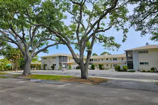 509 W Venice Ave, Venice, FL 34285 - Photo 1